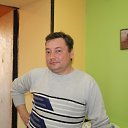 ���� ����, ������, 57 ��� - ��������� 21 ������ 2014 � ������ ���� ����������