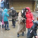 ���� �����, ���������, 63 ���� - ��������� 7 ������ 2014 � ������ ���� ����������