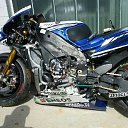 ���� ������, ����� , 41 ��� - ��������� 21 ������� 2014 � ������ ������ ��������