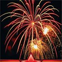 ���� �����, ����� - ��������� 7 ��� 2014 � ������ ������-���