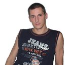 ���� �����, ����������� - ��������� 23 ����� 2014 � ������ ���� ����������