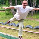 ���� ������, �����-���������, 73 ���� - ��������� 28 ����� 2014 � ������ ���� ����������