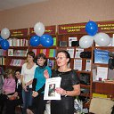 ������. ��������� ����������� ���������� ��� ������ ��. �.�����������. �������� ������ �������� ��� ����� ������ ������ � � ��������, ������ �� ������. 3.12.2012 �. �� ������� �������. ��������� ����������� ���������� ��� ������ ��. �.�����������. �������� ������ �������� ��� ����� ������ ������ � � ��������, ������ �� ������. 3.12.2012 �.�