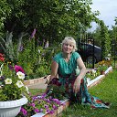 ���� �����, ������� ����, 52 ���� - ��������� 19 ���� 2014