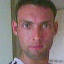 ���� ���������, ������� - ��������� 4 ������� 2014 � ������ ���� ����������