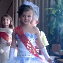 ���� ����, ����� - ��������� 26 ���� 2014