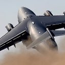 ���� Airat, ���������� �����, 46 ��� - ��������� 11 ������� 2014 � ������ ���� ���λ