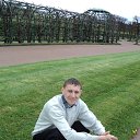 ���� �����, �����, 49 ��� - ��������� 29 ���� 2014