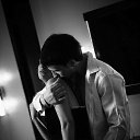 ���� ������, ����, 54 ���� - ��������� 6 ������ 2014 � ������ ������ ��������