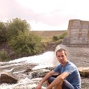 ���� ��������, ��������, 31 ��� - ��������� 8 ���� 2014 � ������ ������ ��������