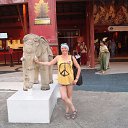 ���� ����, �������, 58 ��� - ��������� 21 ���� 2014 � ������ ���� ����������