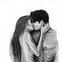 ���� ��������, �������, 30 ��� - ��������� 25 ����� 2014 � ������ ���� ����������