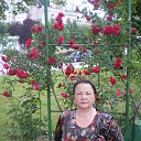 ���� Maria, ������� - ��������� 7 ���� 2014 � ������ ���� ����������