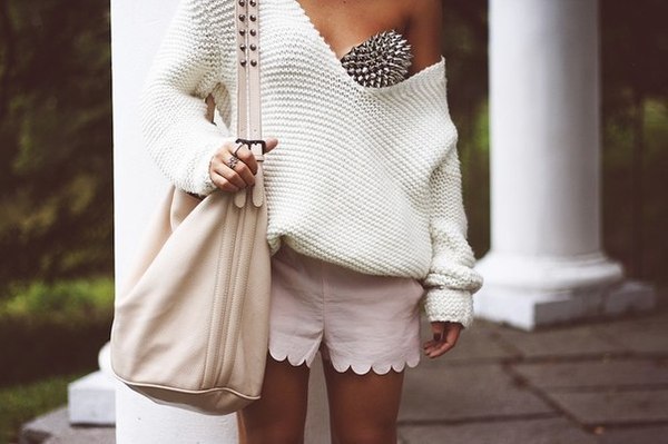  - 28  2014  18:11 - 6