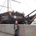 ���� �������, ������ �������, 50 ��� - ��������� 4 ���� 2014 � ������ ���� ����������