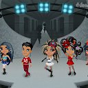 ���� ������, �����-��������� - ��������� 14 ���� 2014 � ������ �Tropikania�