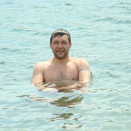 ���� ���������, ������, 42 ���� - ��������� 29 ���� 2014