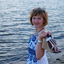 ���� �����, ��������� - ��������� 4 ������� 2014 � ������ ���� ����������