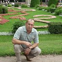 ���� �����, ������������ - ��������� 27 ���� 2014 � ������ ���� ����������