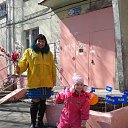 ���� ������������ ������ �� ������� ���� ����������