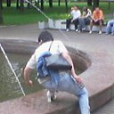 ���� ������, �����, 47 ��� - ��������� 22 ������ 2014