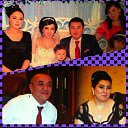 ���� ����� �������, ������� - ��������� 23 ���� 2014 � ������ ���� ����������