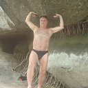 ����� ������ ....��������� �� ������� ���� ����������