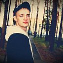 ���� ���������, ������ - ��������� 18 ���� 2014