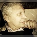 ���� ������, �����-���������, 60 ��� - ��������� 22 ����� 2014