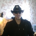 ���� ����, ��������, 49 ��� - ��������� 26 ������ 2014