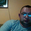 ���� ������, ������-��-����, 51 ��� - ��������� 30 ���� 2014 � ������ ���� ����������