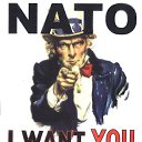 ���� Lok00, �����-���������, 43 ���� - ��������� 5 ��� 2014 � ������ ���� ����������