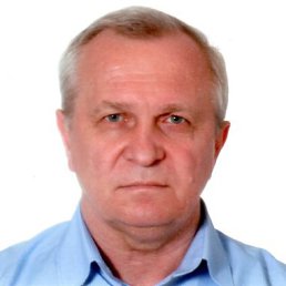 ���������, ��������, 67 ���