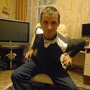 ���� Konstantunlimited, ������, 41 ��� - ��������� 22 ������� 2014 � ������ ���� ����������