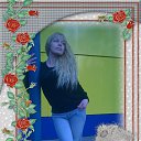 ���� �����, �����������, 41 ��� - ��������� 6 ���� 2014 � ������ ���� ����������