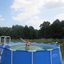 ����� �� ���� �� ������� ���� ����������