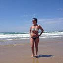 ���� ������, ������������, 55 ��� - ��������� 16 ���� 2014 � ������ �����