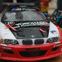 ���� ���, ������-��-����, 31 ��� - ��������� 5 ���� 2014 � ������ ������ ��������