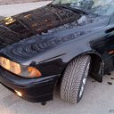 ���� ����, ������, 54 ���� - ��������� 15 ������ 2014 � ������ ���� ����������