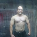 ���� ������� 89835284341, ����, 48 ��� - ��������� 16 ������� 2014