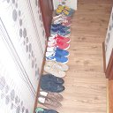 ���� ����, ������, 37 ��� - ��������� 25 ������ 2014 � ������ ������ ��������