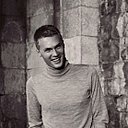 ���� �����, �����, 45 ��� - ��������� 29 ���� 2014