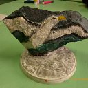 ���� ����, ������, 34 ���� - ��������� 31 ����� 2014 � ������ ���� �������