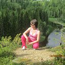 ���� �����, ����, 53 ���� - ��������� 14 ���� 2014 � ������ ���� ����������