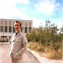  Nokas, , 44  -  12  2014    