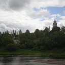 ���� ��������, ������ - ��������� 6 ���� 2014 � ������ ��� �������� �����