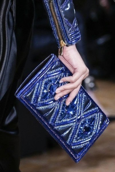 ������� ������� | ���� | ����� - 18 ���� 2014 � 10:53 - 3