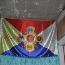 ���� ������, ������, 59 ��� - ��������� 17 ���� 2014 � ������ ������ ��� � ����� �������� !�