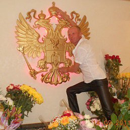 �������, ������, 50 ���