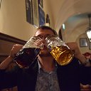 ���� �������, ������, 37 ��� - ��������� 10 ���� 2014 � ������ ���� ����������